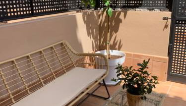Villa View Candesol con Jacuzzi privado - Foto 3