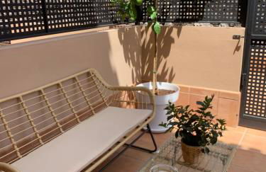 Villa View Candesol con Jacuzzi privado - Foto 3