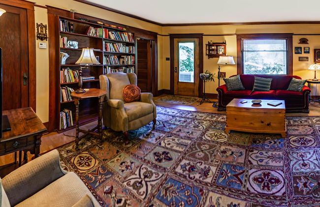 A Cowslip's Belle Inn - Foto 30