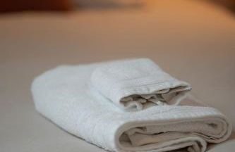 Appartement chaleureux le Grenier de Pommard - Foto 13