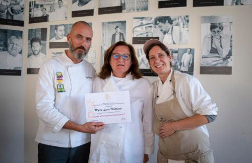 Masseria Giustiniani - Foto 30