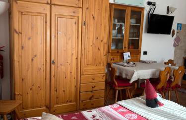 Casa Gaudia - Foto 20