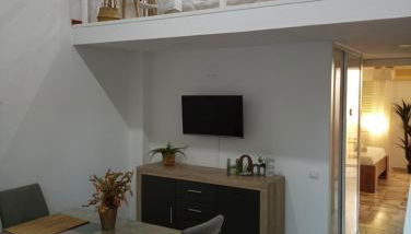 SEVILLA BRISAS VIP ONE Valencina de la concepción - Foto 2