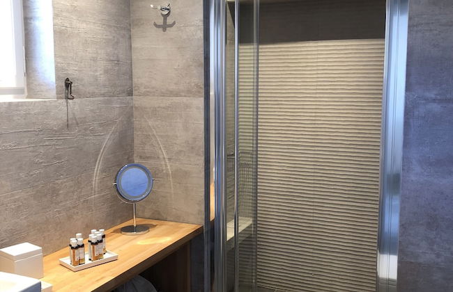 Niriedes Hotel - Foto 35