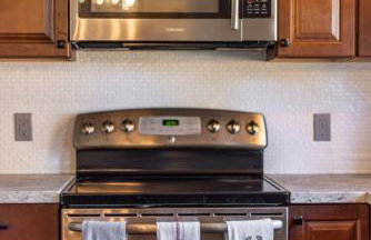 Beautiful Tahoe Keys Home, Family and Pet Friendly - Foto 39