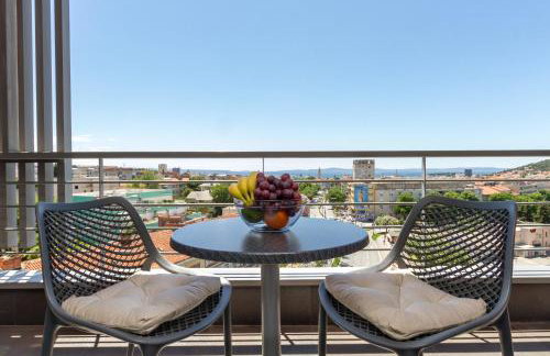 Nest Apartment - Photo 26