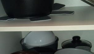 Ferienwohnung Engelbert Hipp - Foto 3