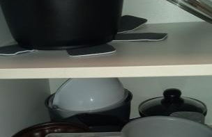 Ferienwohnung Engelbert Hipp - Foto 3