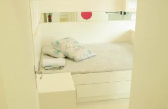 Apartamento Centro de Imbituba - Imbituba/SC - Photo 14