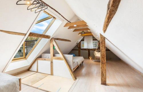 Ferienwohnung in Anni's Ferienhaus - Photo 18