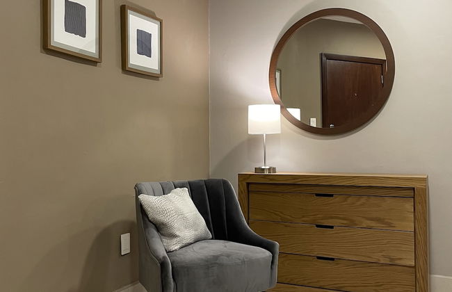 HIDALGO 119 - TERRAZA Y SUITES - Foto 70