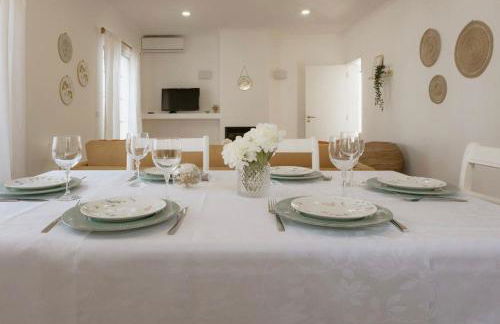 Casa da Lota 1º, by Casas do Verão - Foto 10