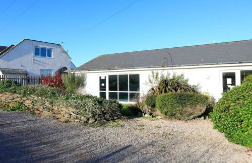 Sea Campion - Foto 24