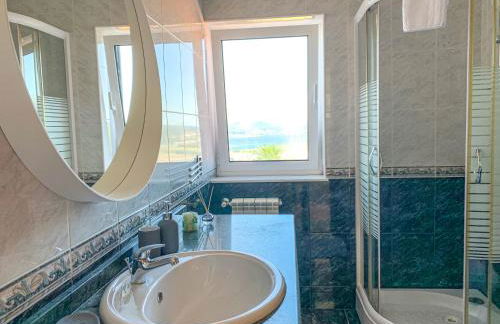 Trajadinha - Miracaminha - Foto 8