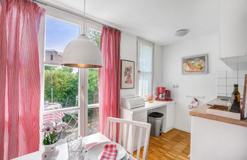 Ferienwohnungen Benzenberg - Foto 15