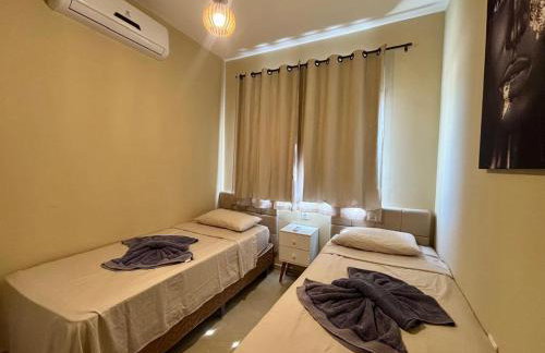 CANOA - Boas Vistas - Photo 13