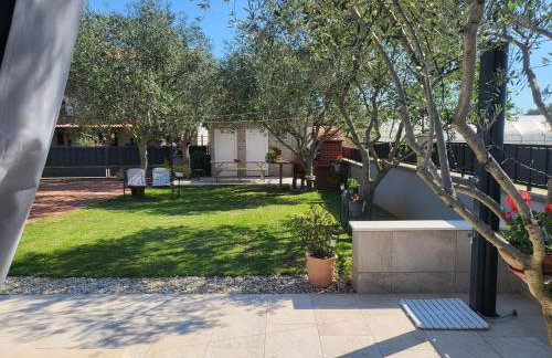 Holiday Home Giovanna - Foto 60