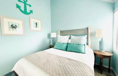 Fenton House Villa BHI - Foto 33