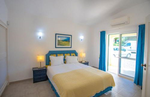 7 Club Atl Ntico Fabulous Five Bedroom Villa WI - Foto 36