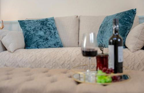 Ribblesdale Cottage in Acres of Countryside - Photo 6