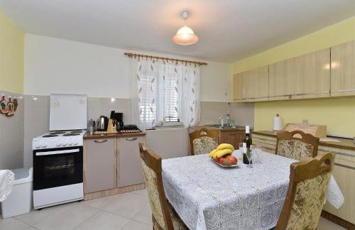 House Smoljanci 1009 - Foto 64