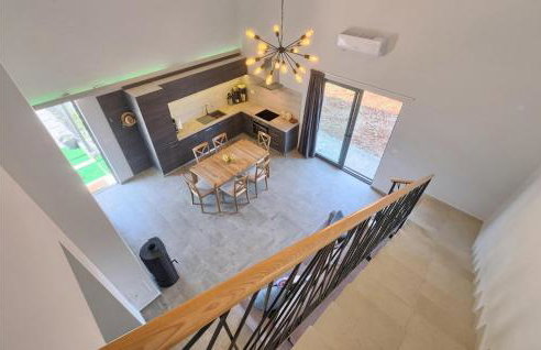 Villa Libra - Foto 28