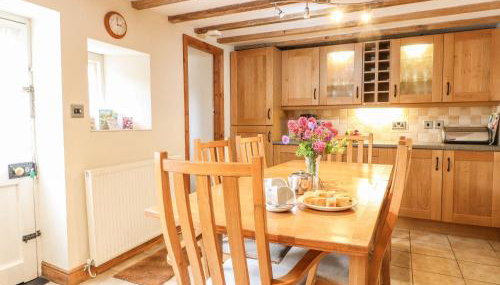 Orchard View - Foto 5