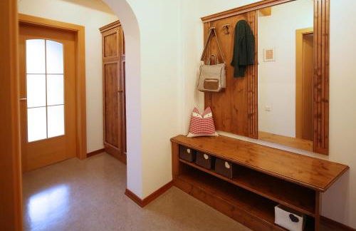 Stacherhof - Photo 17