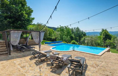 Villa Luigi & Luisa - Photo 12