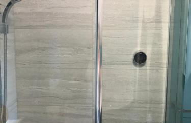 Brampton Luxury Annexe Apartment - Foto 23