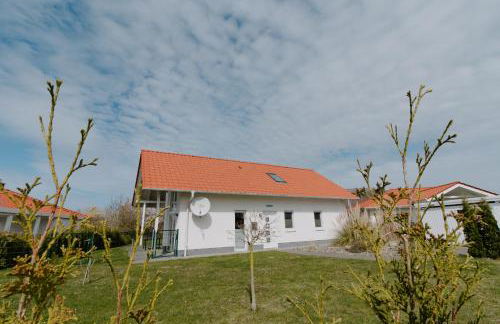 Villa Große Freiheit - Foto 6