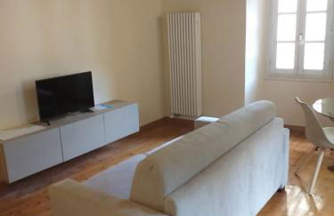 Cà dal Franceschino - Foto 17