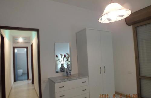 Villa Isolde - Foto 36