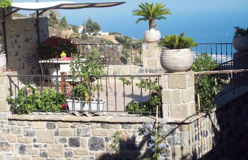 Diktynna Traditional Villas - Photo 24