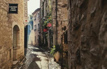 Provencal Escape - Foto 39