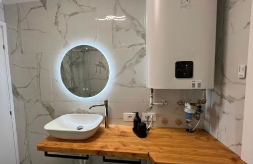 La casa sul lago blu - Foto 27