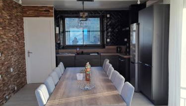 La Mine des 4 pierres - Foto 5