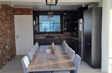 La Mine des 4 pierres - Foto 5