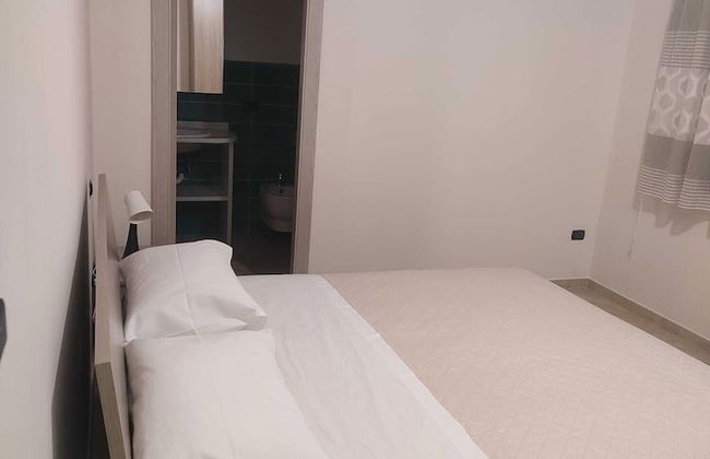 La masseria - Foto 37