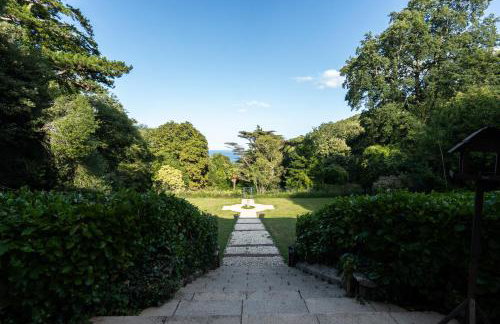 Torquay Beachside Hot Tub Stay - Foto 4