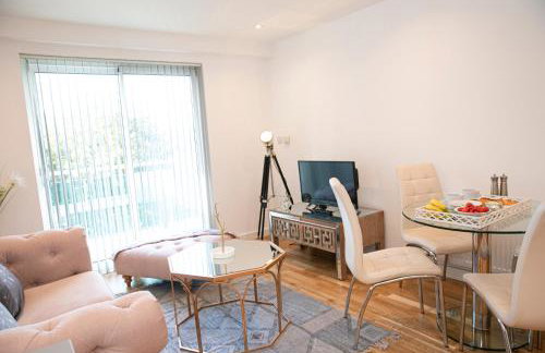 Sunshine Place - Photo 45