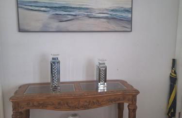 Home 3 beds 1 full bath 1 half bath Port Charlotte near beach - Foto 14