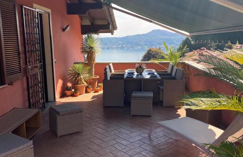 Penthouse Andrea - Foto 11