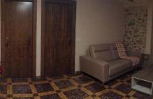 nueva tienda de felipe apartamento LA TIENDA - Foto 17