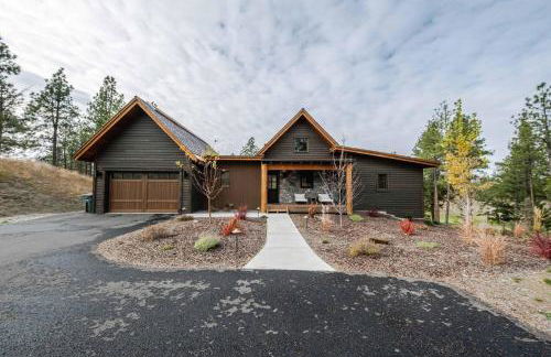 Wilderness Club Haven for 12! - Foto 90