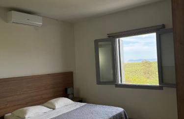 Remvi Suite in Chania - Foto 21