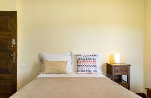 Isatour - Ninho D' Águia - Foto 24