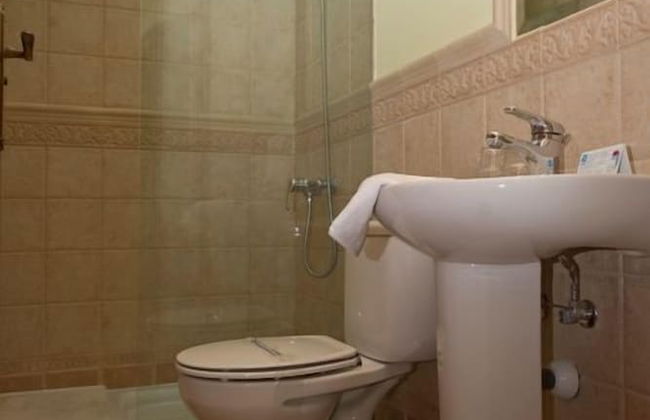 Apartamentos Vista Real - Foto 32