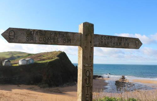 Paddler's Rest - Foto 33