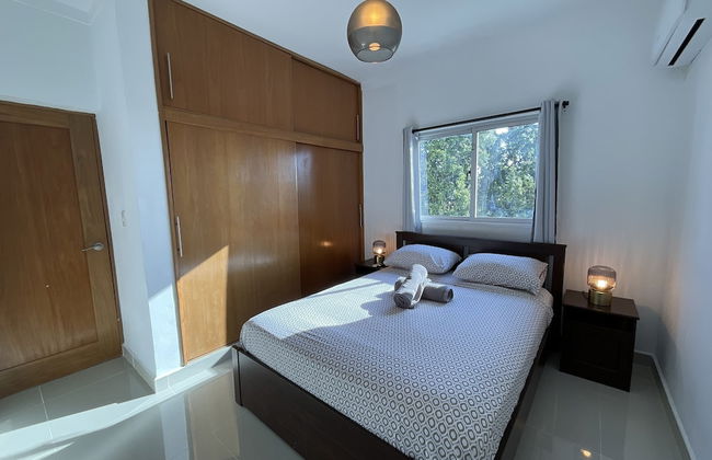 RESIDENCIAL UBEN III - Foto 7